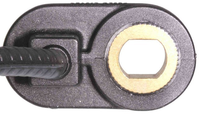 NTK ABS Wheel Speed Sensor P/N:AB1010 Fits: Acura Tl 14-09 - Image 8