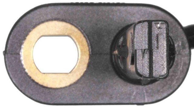 NTK ABS Wheel Speed Sensor P/N:AB1010 Fits: Acura Tl 14-09 - Image 7