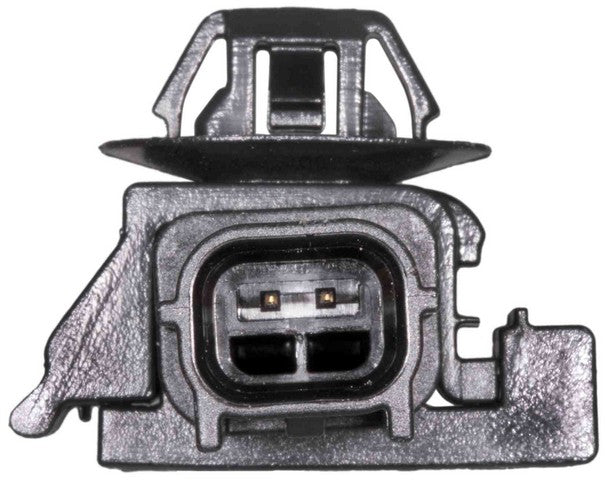 NTK ABS Wheel Speed Sensor P/N:AB1010 Fits: Acura Tl 14-09 - Image 3