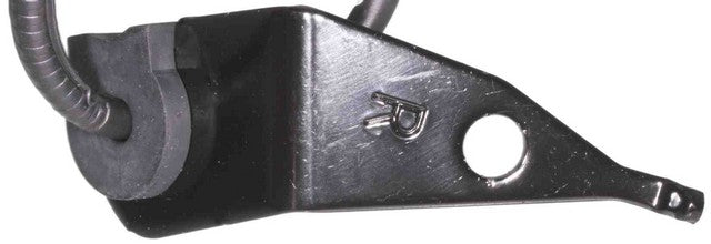 NTK ABS Wheel Speed Sensor P/N:AB1010 Fits: Acura Tl 14-09 - Image 2