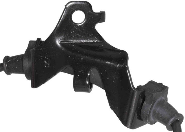NTK ABS Wheel Speed Sensor P/N:AB1010 Fits: Acura Tl 14-09 - Image 6