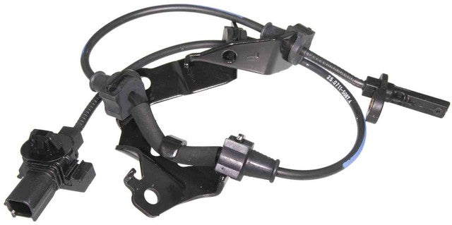 NTK ABS Wheel Speed Sensor P/N:AB1011 Fits: Acura Tl 14-09 - Image 1