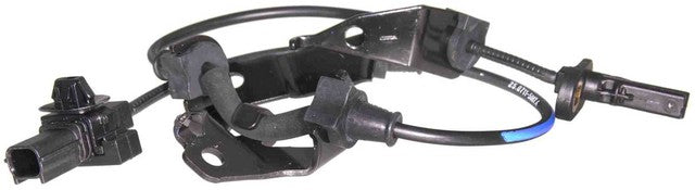 NTK ABS Wheel Speed Sensor P/N:AB1011 Fits: Acura Tl 14-09 - Image 4