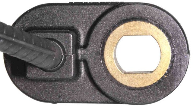 NTK ABS Wheel Speed Sensor P/N:AB1011 Fits: Acura Tl 14-09 - Image 8
