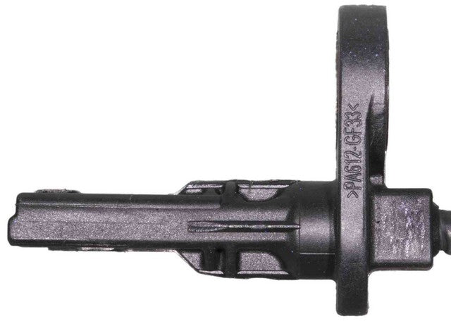 NTK ABS Wheel Speed Sensor P/N:AB1011 Fits: Acura Tl 14-09 - Image 9