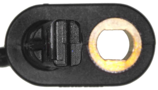 NTK ABS Wheel Speed Sensor P/N:AB1011 Fits: Acura Tl 14-09 - Image 6