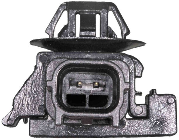 NTK ABS Wheel Speed Sensor P/N:AB1011 Fits: Acura Tl 14-09 - Image 3