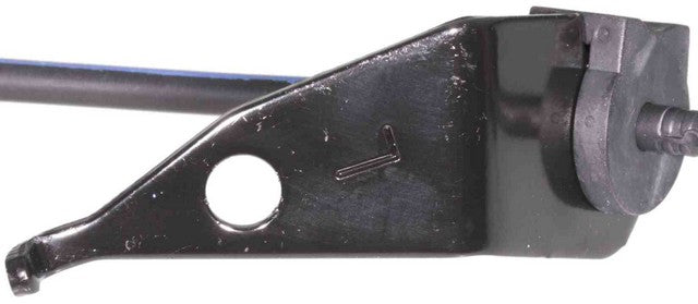 NTK ABS Wheel Speed Sensor P/N:AB1011 Fits: Acura Tl 14-09 - Image 7