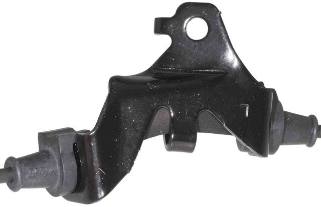 NTK ABS Wheel Speed Sensor P/N:AB1011 Fits: Acura Tl 14-09 - Image 2