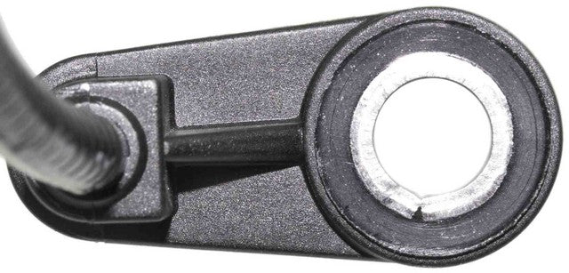 NTK ABS Wheel Speed Sensor P/N:AB1012 Fits: Chrysler 300 14-11, Dodge Challenger 14-11, Dodge Charger 14-13, Dodge Charger 2011 - Image 6