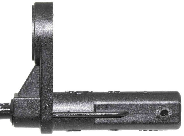 NTK ABS Wheel Speed Sensor P/N:AB1012 Fits: Chrysler 300 14-11, Dodge Challenger 14-11, Dodge Charger 14-13, Dodge Charger 2011 - Image 4