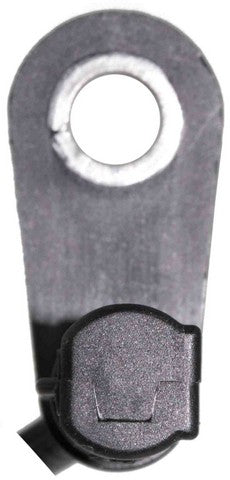 NTK ABS Wheel Speed Sensor P/N:AB1012 Fits: Chrysler 300 14-11, Dodge Challenger 14-11, Dodge Charger 14-13, Dodge Charger 2011 - Image 3