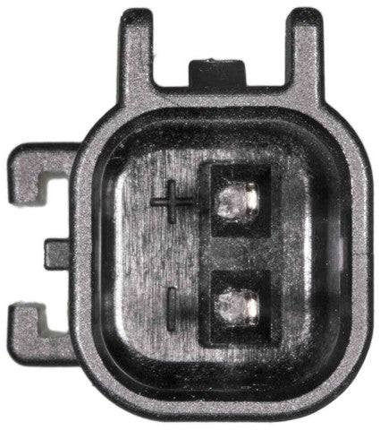 NTK ABS Wheel Speed Sensor P/N:AB1012 Fits: Chrysler 300 14-11, Dodge Challenger 14-11, Dodge Charger 14-13, Dodge Charger 2011 - Image 7