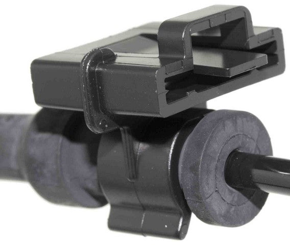NTK ABS Wheel Speed Sensor P/N:AB1012 Fits: Chrysler 300 14-11, Dodge Challenger 14-11, Dodge Charger 14-13, Dodge Charger 2011 - Image 5
