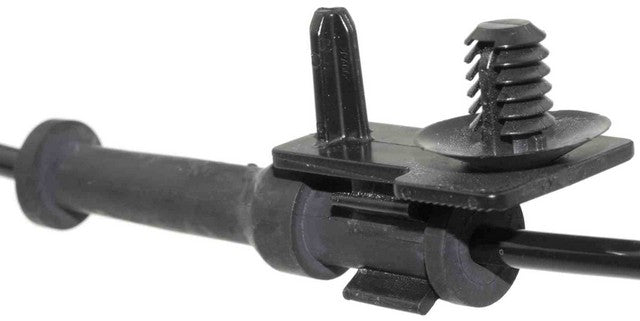 NTK ABS Wheel Speed Sensor P/N:AB1012 Fits: Chrysler 300 14-11, Dodge Challenger 14-11, Dodge Charger 14-13, Dodge Charger 2011 - Image 2