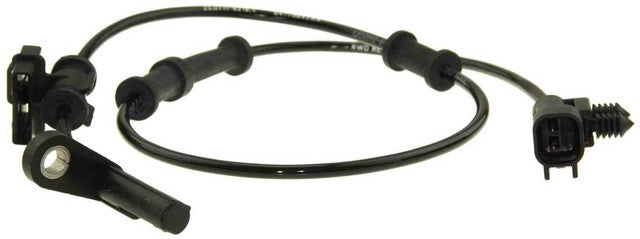 NTK ABS Wheel Speed Sensor P/N:AB1013 Fits: Chrysler 300 21-11, Dodge Challenger 18-11, Dodge Challenger 21-20, Dodge Charger 12-11 - Image 3