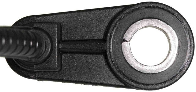 NTK ABS Wheel Speed Sensor P/N:AB1013 Fits: Chrysler 300 21-11, Dodge Challenger 18-11, Dodge Challenger 21-20, Dodge Charger 12-11 - Image 5