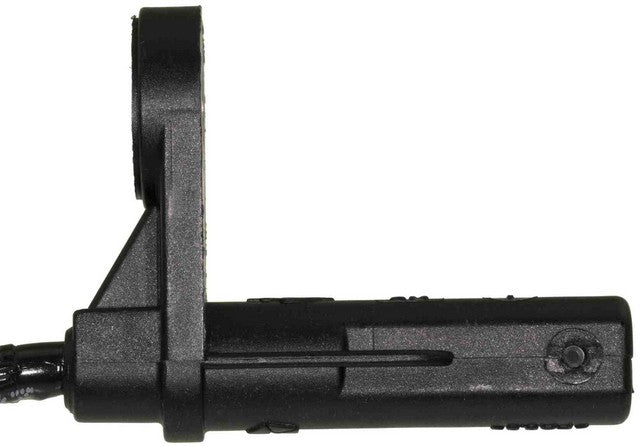 NTK ABS Wheel Speed Sensor P/N:AB1013 Fits: Chrysler 300 21-11, Dodge Challenger 18-11, Dodge Challenger 21-20, Dodge Charger 12-11 - Image 7