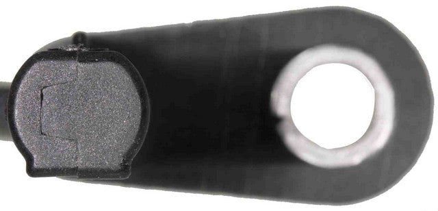 NTK ABS Wheel Speed Sensor P/N:AB1013 Fits: Chrysler 300 21-11, Dodge Challenger 18-11, Dodge Challenger 21-20, Dodge Charger 12-11 - Image 4