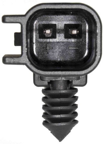 NTK ABS Wheel Speed Sensor P/N:AB1013 Fits: Chrysler 300 21-11, Dodge Challenger 18-11, Dodge Challenger 21-20, Dodge Charger 12-11 - Image 2