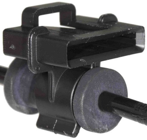 NTK ABS Wheel Speed Sensor P/N:AB1013 Fits: Chrysler 300 21-11, Dodge Challenger 18-11, Dodge Challenger 21-20, Dodge Charger 12-11 - Image 6