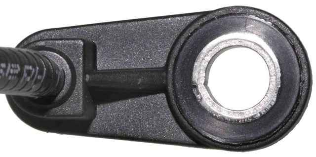 NTK ABS Wheel Speed Sensor P/N:AB1014 Fits: Chrysler 300 21-11, Dodge Challenger 18-11, Dodge Challenger 21-20, Dodge Charger 12-11 - Image 6