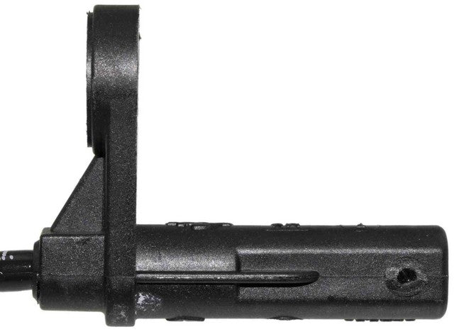 NTK ABS Wheel Speed Sensor P/N:AB1014 Fits: Chrysler 300 21-11, Dodge Challenger 18-11, Dodge Challenger 21-20, Dodge Charger 12-11 - Image 9