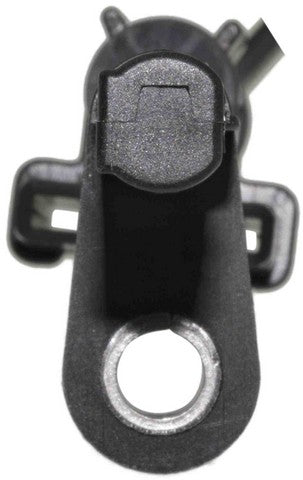 NTK ABS Wheel Speed Sensor P/N:AB1014 Fits: Chrysler 300 21-11, Dodge Challenger 18-11, Dodge Challenger 21-20, Dodge Charger 12-11 - Image 5