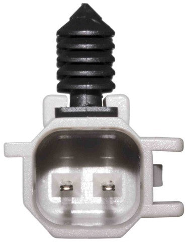 NTK ABS Wheel Speed Sensor P/N:AB1014 Fits: Chrysler 300 21-11, Dodge Challenger 18-11, Dodge Challenger 21-20, Dodge Charger 12-11 - Image 7