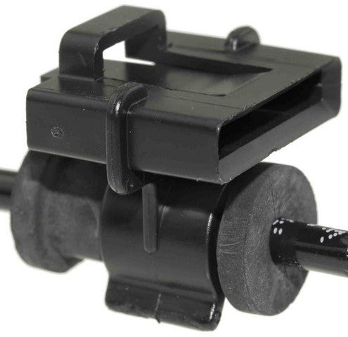 NTK ABS Wheel Speed Sensor P/N:AB1014 Fits: Chrysler 300 21-11, Dodge Challenger 18-11, Dodge Challenger 21-20, Dodge Charger 12-11 - Image 3