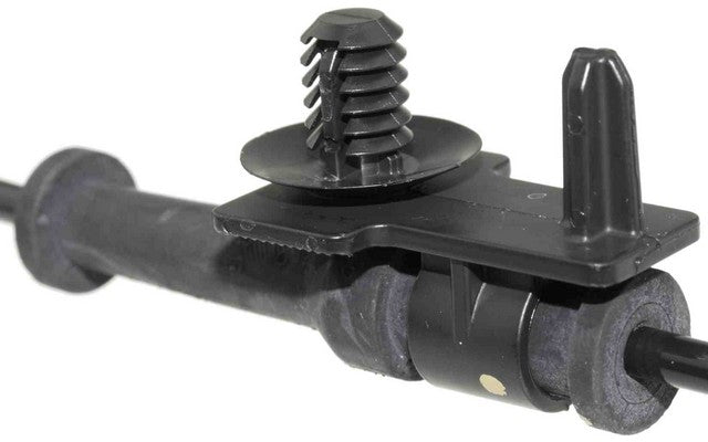 NTK ABS Wheel Speed Sensor P/N:AB1014 Fits: Chrysler 300 21-11, Dodge Challenger 18-11, Dodge Challenger 21-20, Dodge Charger 12-11 - Image 10