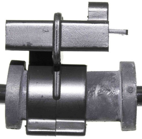 NTK ABS Wheel Speed Sensor P/N:AB1014 Fits: Chrysler 300 21-11, Dodge Challenger 18-11, Dodge Challenger 21-20, Dodge Charger 12-11 - Image 4