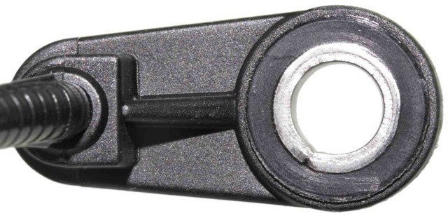 NTK ABS Wheel Speed Sensor P/N:AB1015 Fits: Chrysler 300 18-13, Chrysler 300 21-20, Dodge Challenger 18-11, Dodge Challenger 21-20, Dodge Charger 19-11 - Image 6