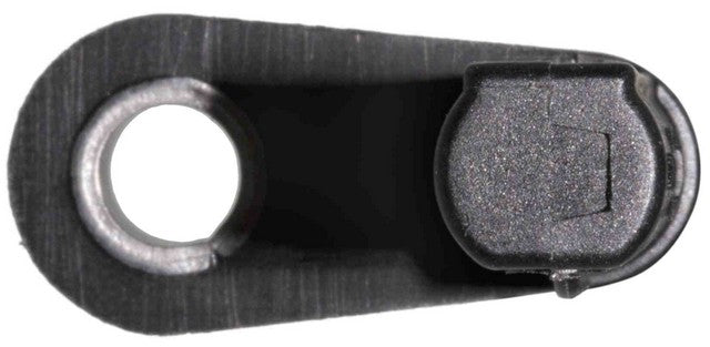 NTK ABS Wheel Speed Sensor P/N:AB1015 Fits: Chrysler 300 18-13, Chrysler 300 21-20, Dodge Challenger 18-11, Dodge Challenger 21-20, Dodge Charger 19-11 - Image 5