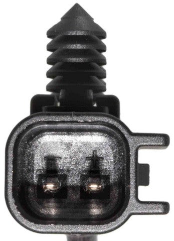 NTK ABS Wheel Speed Sensor P/N:AB1015 Fits: Chrysler 300 18-13, Chrysler 300 21-20, Dodge Challenger 18-11, Dodge Challenger 21-20, Dodge Charger 19-11 - Image 2