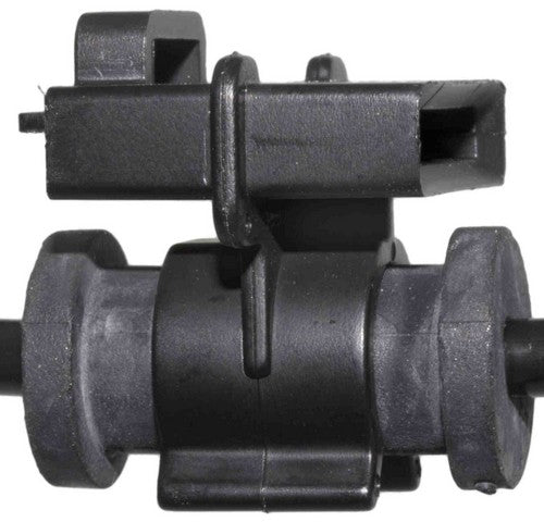 NTK ABS Wheel Speed Sensor P/N:AB1015 Fits: Chrysler 300 18-13, Chrysler 300 21-20, Dodge Challenger 18-11, Dodge Challenger 21-20, Dodge Charger 19-11 - Image 4