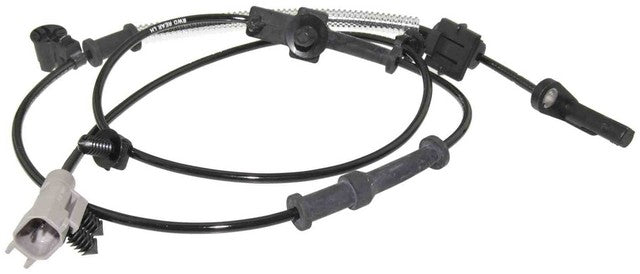 NTK ABS Wheel Speed Sensor P/N:AB1016 Fits: Chrysler 300 18-13, Chrysler 300 21-20, Dodge Challenger 18-11, Dodge Challenger 21-20, Dodge Charger 19-11 - Image 1