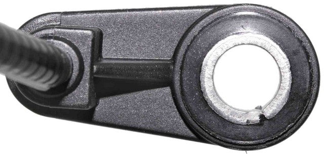 NTK ABS Wheel Speed Sensor P/N:AB1016 Fits: Chrysler 300 18-13, Chrysler 300 21-20, Dodge Challenger 18-11, Dodge Challenger 21-20, Dodge Charger 19-11 - Image 7