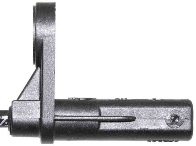 NTK ABS Wheel Speed Sensor P/N:AB1016 Fits: Chrysler 300 18-13, Chrysler 300 21-20, Dodge Challenger 18-11, Dodge Challenger 21-20, Dodge Charger 19-11 - Image 4