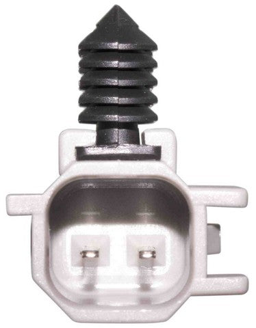 NTK ABS Wheel Speed Sensor P/N:AB1016 Fits: Chrysler 300 18-13, Chrysler 300 21-20, Dodge Challenger 18-11, Dodge Challenger 21-20, Dodge Charger 19-11 - Image 2