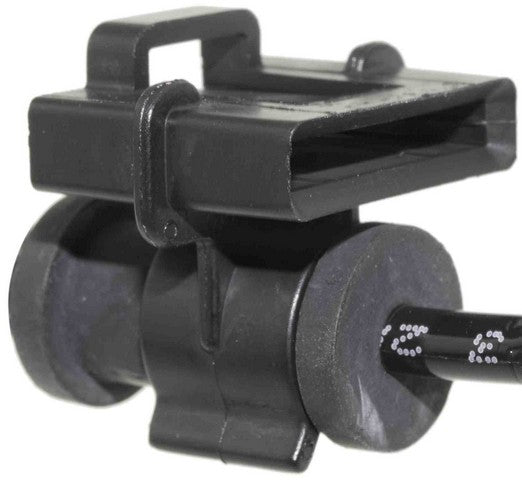 NTK ABS Wheel Speed Sensor P/N:AB1016 Fits: Chrysler 300 18-13, Chrysler 300 21-20, Dodge Challenger 18-11, Dodge Challenger 21-20, Dodge Charger 19-11 - Image 6