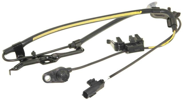 NTK ABS Wheel Speed Sensor P/N:AB1017 Fits: Toyota Sienna 20-11 - Image 1