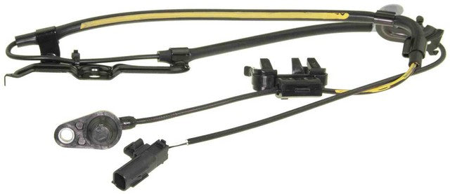 NTK ABS Wheel Speed Sensor P/N:AB1017 Fits: Toyota Sienna 20-11 - Image 10