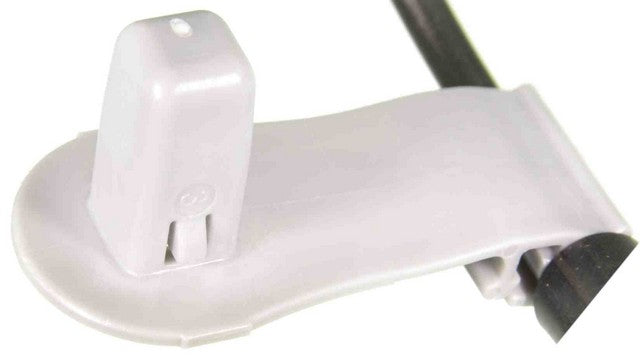 NTK ABS Wheel Speed Sensor P/N:AB1017 Fits: Toyota Sienna 20-11 - Image 3