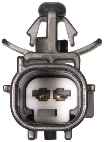 NTK ABS Wheel Speed Sensor P/N:AB1017 Fits: Toyota Sienna 20-11 - Image 9