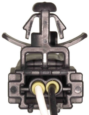 NTK ABS Wheel Speed Sensor P/N:AB1017 Fits: Toyota Sienna 20-11 - Image 7