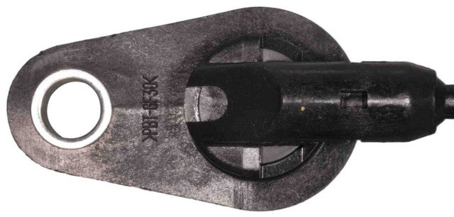 NTK ABS Wheel Speed Sensor P/N:AB1017 Fits: Toyota Sienna 20-11 - Image 8