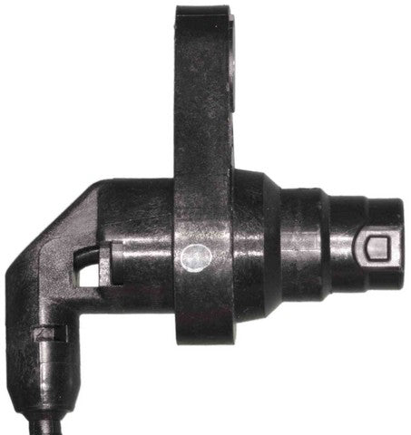 NTK ABS Wheel Speed Sensor P/N:AB1017 Fits: Toyota Sienna 20-11 - Image 4