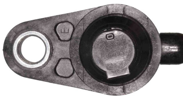 NTK ABS Wheel Speed Sensor P/N:AB1017 Fits: Toyota Sienna 20-11 - Image 6