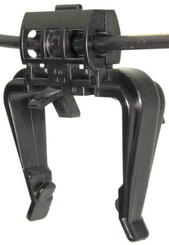 NTK ABS Wheel Speed Sensor P/N:AB1017 Fits: Toyota Sienna 20-11 - Image 2
